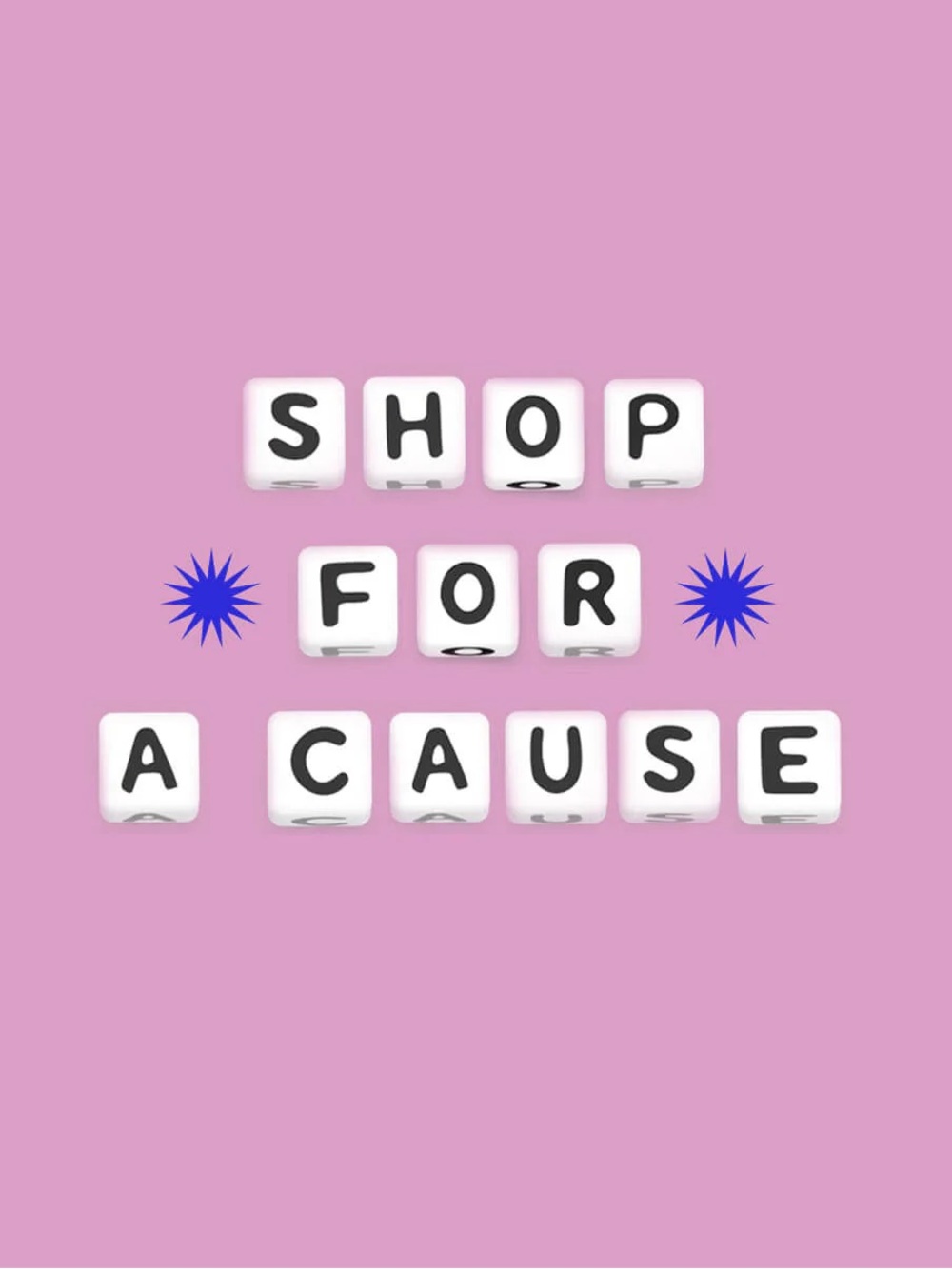 All proceeds benefit our doggie rescue

With Love Franki
@withlovefranki